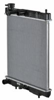 Thumbnail - Radiateur - CR540000S - MAHLE