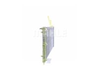 Thumbnail - Radiateur - CR517000S - MAHLE