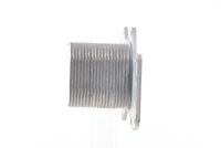 Thumbnail - Oliekoeler, motorolie - CLC135000S - MAHLE