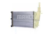 Thumbnail - Radiateur - CR351000S - MAHLE