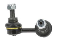 Stange/Strebe, Stabilisator Stange/Strebe, Stabilisator