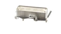 Thumbnail - Oliekoeler, automatische transmissie - CLC218000P - MAHLE