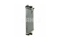 Thumbnail - Radiateur - CR1144000P - MAHLE