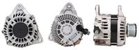 Generator / Alternator ELSTOCK, Cod: 28-8753