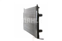 Thumbnail - Radiateur - CR1450000S - MAHLE