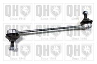 Stange/Strebe, Stabilisator