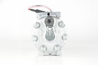 Thumbnail - Compressor, airconditioning - ACP939000P - MAHLE
