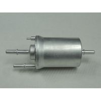 Filtru combustibil MTR, Cod: 12138295