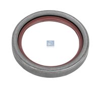 Simering, diferential DT Spare Parts, Cod: 4.20534