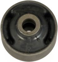 GATES Draagarmrubber 3