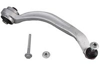 Bascula / Brat suspensie roata METZGER AUTOTEILE, Cod: 58010412