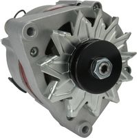 Generator / Alternator HC-Cargo, Cod: F 032 111 149