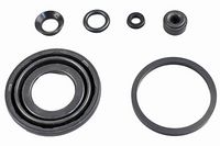 ремонтен комплект, спирачен апарат