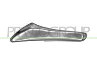 Mâner usa, echipare interioara PRASCO, Cod: ME0398806