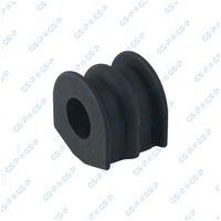 Bucsa, bara stabilizatoare GSP, Cod: 536350
