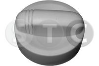 Buson umplere ulei STC, Cod: T403617