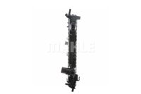 Thumbnail - Radiateur - CR835000S - MAHLE