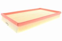 въздушен филтър