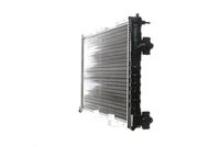 Thumbnail - Radiateur - CR526000S - MAHLE