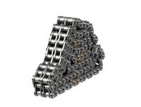 Thumbnail - Distributieketting - RC0009 - ET ENGINETEAM