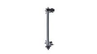 Thumbnail - Radiateur - CR2691000S - MAHLE
