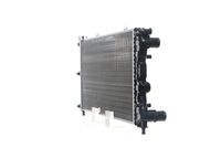 Thumbnail - Radiateur - CR489000S - MAHLE