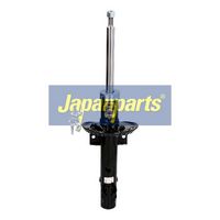 Amortizor JAPANPARTS, Cod: MM-01028