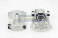 спирачен апарат