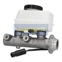 Спирачна помпа