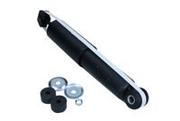 Amortizor MAXGEAR, Cod: 11-1059