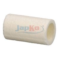 горивен филтър