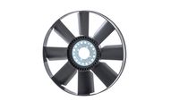 Thumbnail - Koelventilatorwiel - CFW44000P - MAHLE