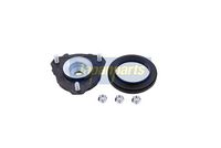 Rulment sarcina suport arc JAPANPARTS, Cod: SM0127