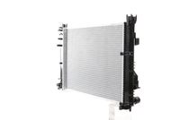 Thumbnail - Radiateur - CR2166000S - MAHLE