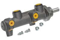 Спирачна помпа