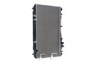 Thumbnail - Radiateur - CR1458000S - MAHLE