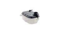 Thumbnail - Expansietank, koelvloeistof - CRT159000S - MAHLE