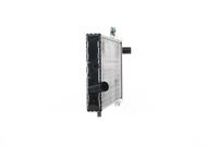 Thumbnail - Radiateur - CR620000S - MAHLE