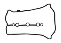 Dichtung, Zylinderkopfhaube