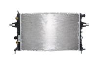 Thumbnail - Radiateur - CR320000S - MAHLE