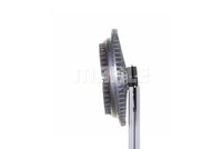 Thumbnail - Koppeling, radiateurventilator - CFC55000P - MAHLE
