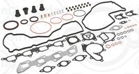Thumbnail - Complete pakkingset, motor - 518.670 - ELRING