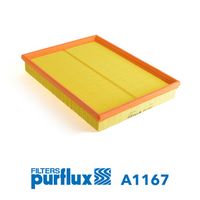 Luftfilter