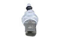 Sensor, Abgasdruck