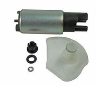 горивна помпа