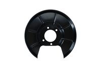 Protectie stropire,disc frana KAMOKA, Cod: 1180105