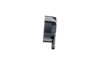 Thumbnail - Radiateurdop - CRB93000S - MAHLE
