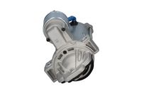 Μίζα VALEO RE-GEN REMANUFACTURED