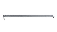 Thumbnail - Radiateur - CR2606000P - MAHLE