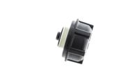 Thumbnail - Radiateurdop - CRB95000S - MAHLE